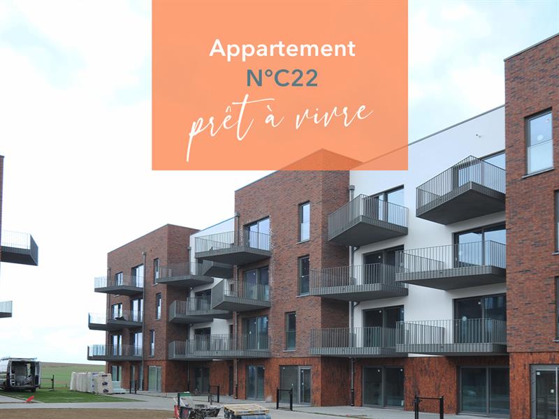 appartement-pret-a-vivre-a-gembloux-c2213-41-2024-12:41:46.jpg